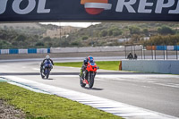 25-to-27th-november-2017;Jerez;event-digital-images;motorbikes;no-limits;peter-wileman-photography;trackday;trackday-digital-images